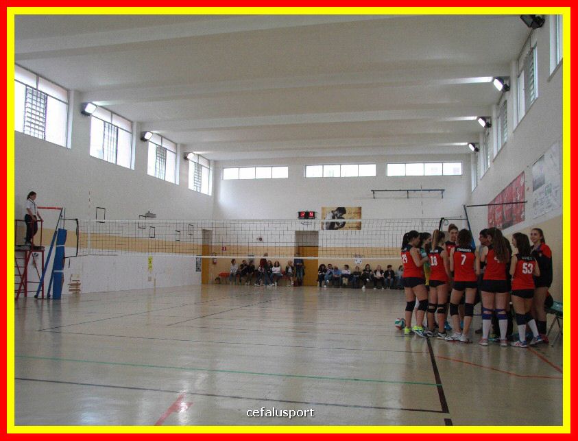 190519_kepha_Cegap 139_tn.jpg